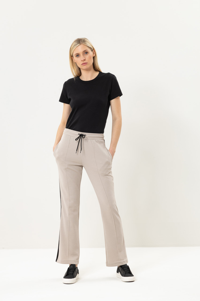 Bild von Athlet-Freizeithose für Damen