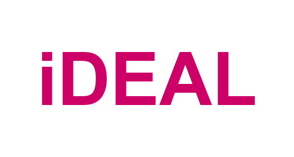 iDEAL